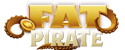 Fat Pirate